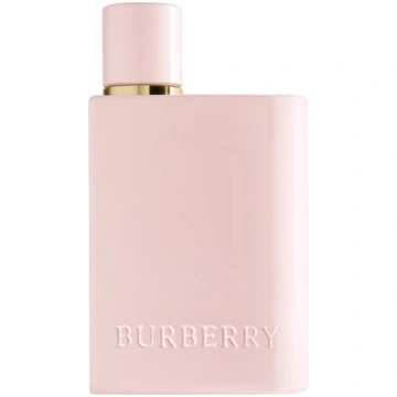 Burberry Her Elixir Eau De Parfum Smaržas