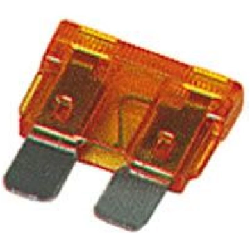 CAR FUSE 40A France AFU40