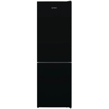 INDESIT Ledusskapis INKS 1361 XR4E1