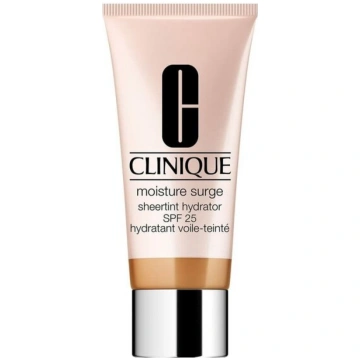 Clinique Moisture Surge Sheertint Hydrator 40ml