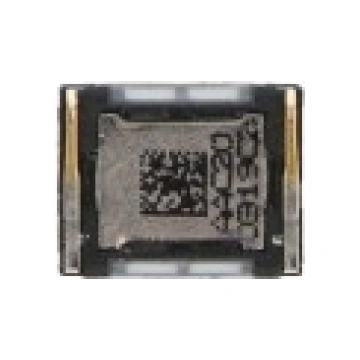 Xiaomi Poco M3 Pro (M2103K19PG) Динaмик