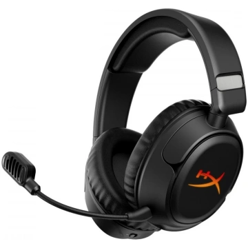Austiņas HyperX Cloud Flight 2 Gaming headset Blac