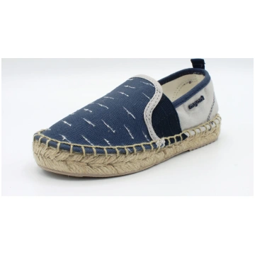 47117 - Espadrillas - Mayoral