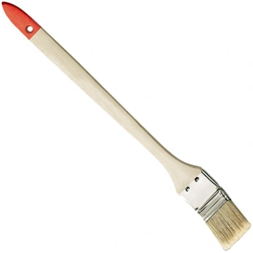 Ota radiatoru Color Expert CXP816750990 50mm Cits