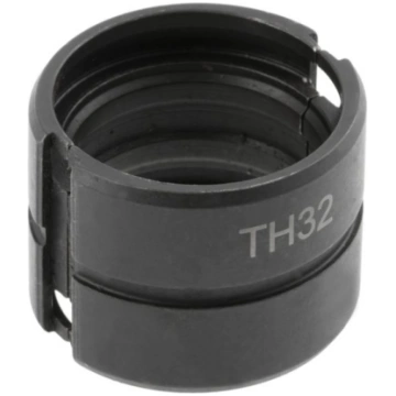 TH 32 matrica Högert HT1P653