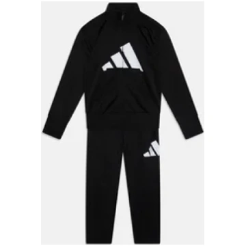 ESSENTIALS CLIMACOOL TRACKSUIT JUNIOR SET UNISEX -