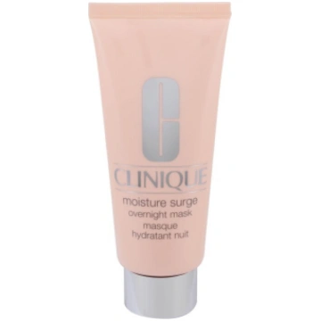 Clinique Moisture Surge 100ml
