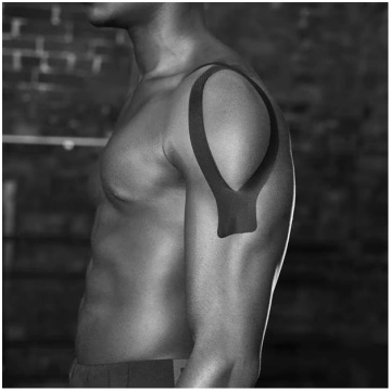 Strap Tape
