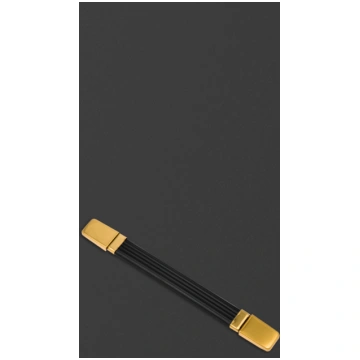 Strap Handle Marshall