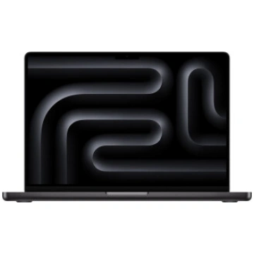 Apple MacBook Pro 14" Apple M5 10C CPU, 10C GPU 24