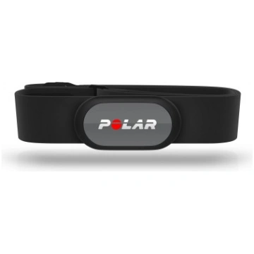 Kardio josta POLAR H9
