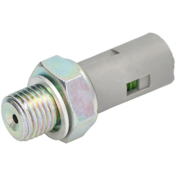 Eļļas spiediena devējs MEAT & DORIA MD72062