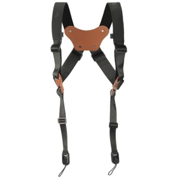 Aksesuārs, SmallRig, SmallRig 2639 Camera Harness,