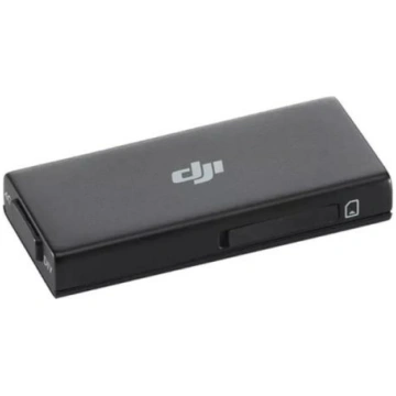 DJI 4G LTE Dongle (USB-modem) CP.TR.00000043