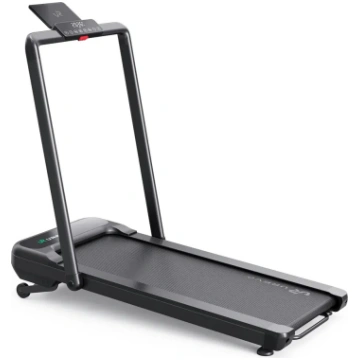 UREVO Strol 2S Pro Treadmill SIFUREBIE0012