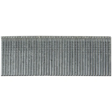 776441 Naglas F16 1,6X25 mm Zn-3700gab. essve
