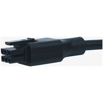 Creality 485 kabelis CFS-100cm