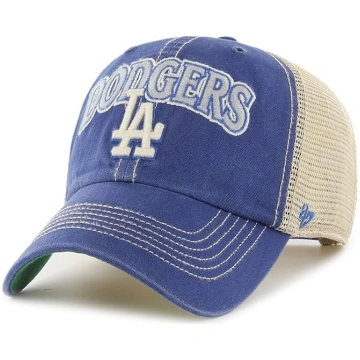 "47 Brand Trucker cepure „Tuscaloosa Vintage“ Los 