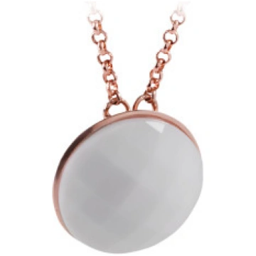 Collana Notre Dame