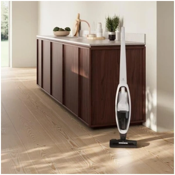 Putekļu sūcējs - slota Electrolux 500 ES52CB18SH