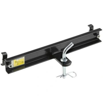Piekabes āķis Stiga 299900385/0; 98-108 cm