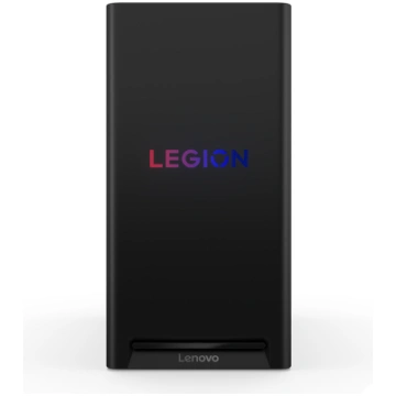 Lenovo Legion T5 30AGB10, Ryzen 7, 32 GB, 1 TB, RT
