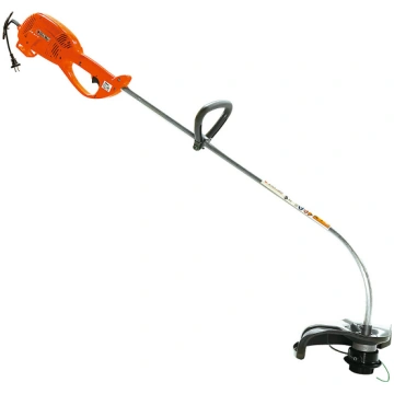 Trimmeris Oleo-Mac TR61 E 8026619031169
