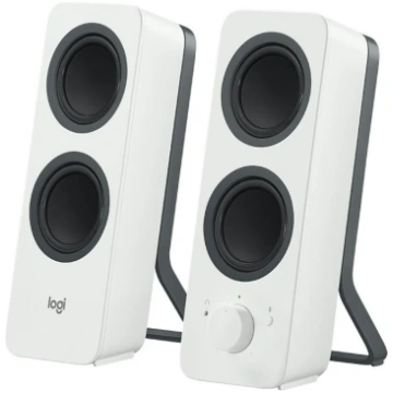 SPEAKER 2.0 Z207/980-001292 LOGITECH