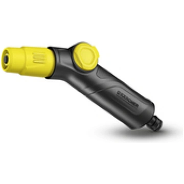 karcher Regulation Nozzle Material HG Garden - Pum
