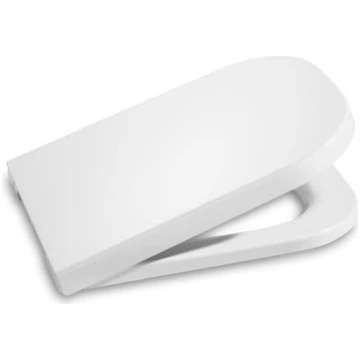 Roca A80173000B Supralit® The Gap Square Compact s