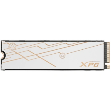 ADATA SMAR-980B-1TCS SSD diskdzinis 1 TB M.2 PCI E
