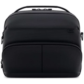 Dell Pro 14-16 Plus EcoLoop Briefcase CC5626 | Del