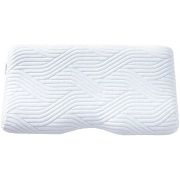 Tempur Ergoplus SC L ergonomisks spilvens