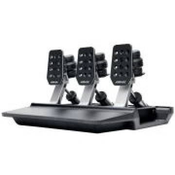 SIMAGIC SIMAGIC P500 Pedal Set, Entry-Level Load C