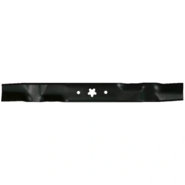 Nazis 53,5cm H 107cm
