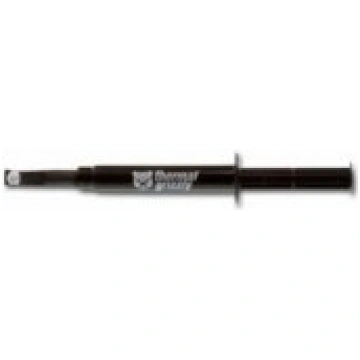 Thermaltake Thermal grease Aeronaut 1.5ml/ 3.8g te