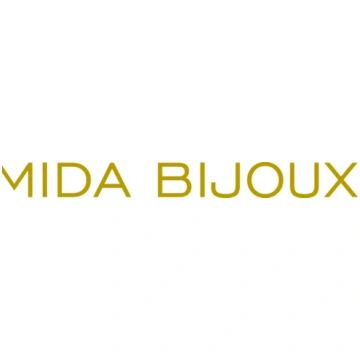 Orecchini | Orecchini Clips | Mida Bijoux
