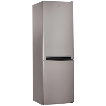 INDESIT LI9 S2E X