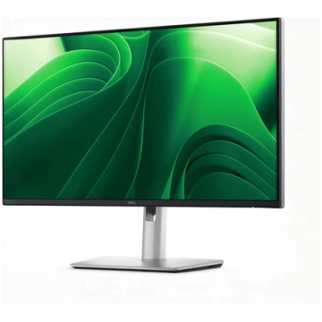 DELL Pro Plus P2425DE datora monitors