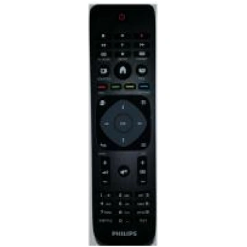 PHILIPS LCD 398GR8BD1NEPHH (ORIGINAL)