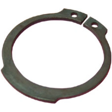 Sprostgredzens din471-120x4.0 melni f