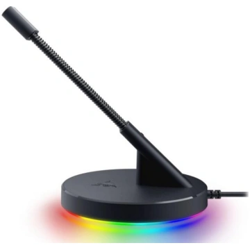 Razer V3 Chroma Mouse Bungee RGB LED light Black (
