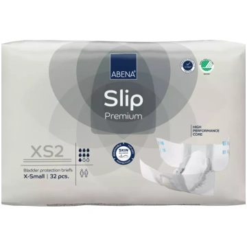 ABENA Slip (Abri-Form) XS2 Premium autiņbiksītes p