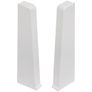 Nobeigums PVC High Line Prestige 089 CEZAR 5907684
