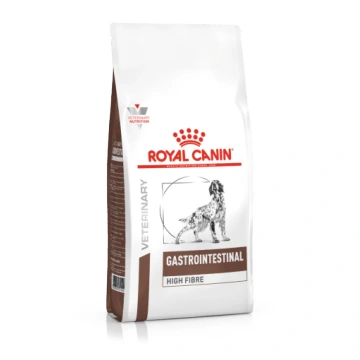 ROYAL CANIN® Veterinary Diet Gastrointestinal High