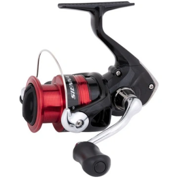 Shimano - Spole Shimano Sienna 2500