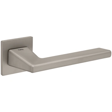 Rokturis TUPAI 4140 Q 142 Matt Nickel