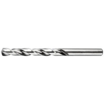 Urbis metālam VERTO HSS slīpēts 6.5mm 60H083 59020