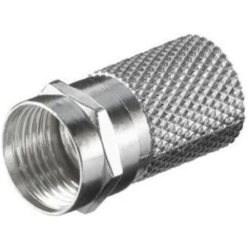 Uzgalis F 8.2 mm | ME/CX-F8.2-M | ME/CX-F8.2-M OEM