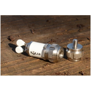 Solar Ipro Drop Back Weights 5gr - 15gr